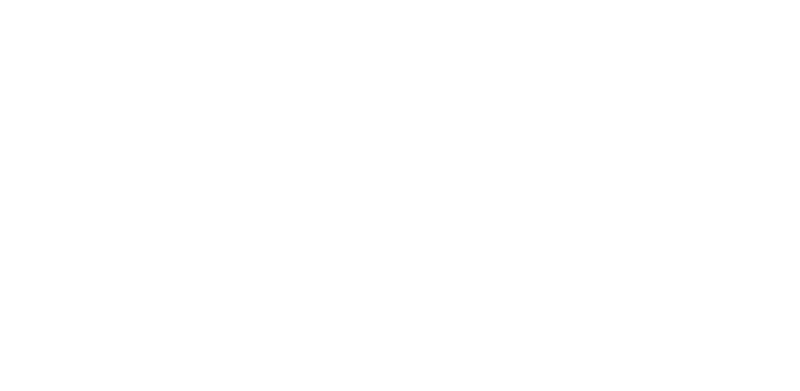 LevelUp Exams